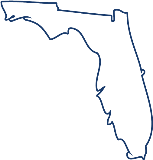 Florida clipart