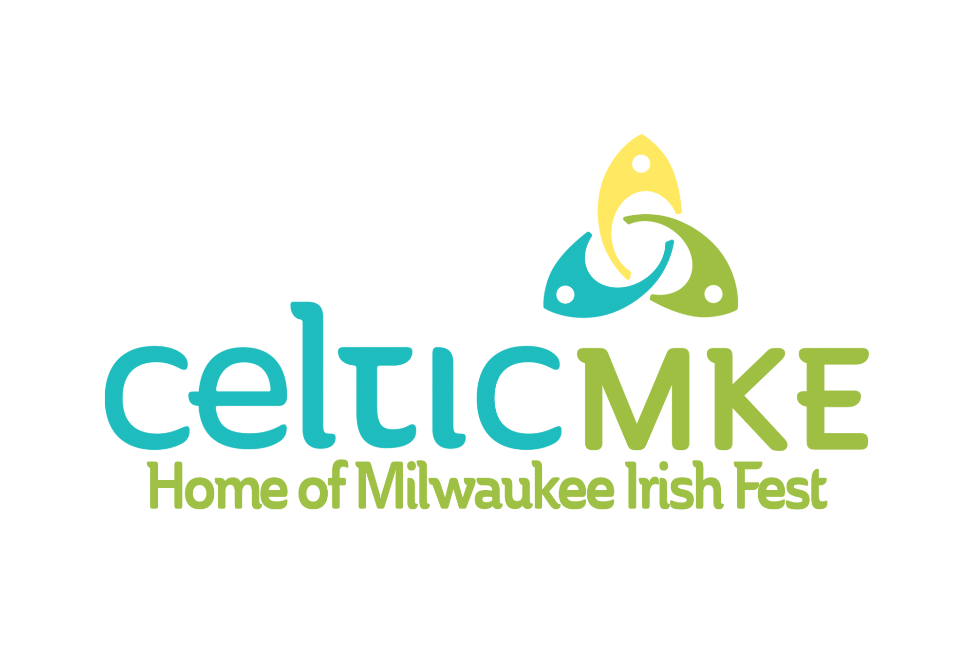 CelticMKE