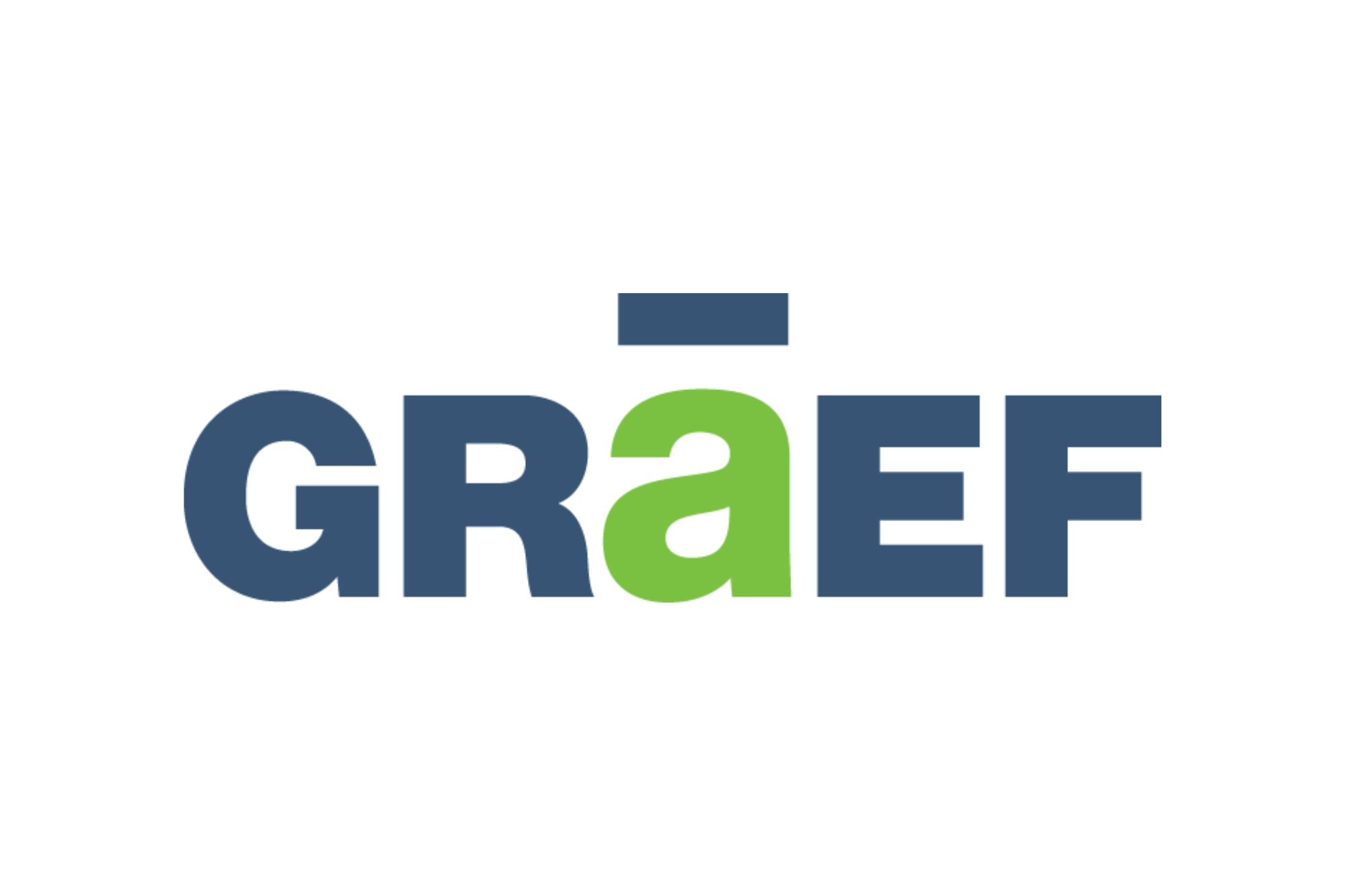 GRAEF