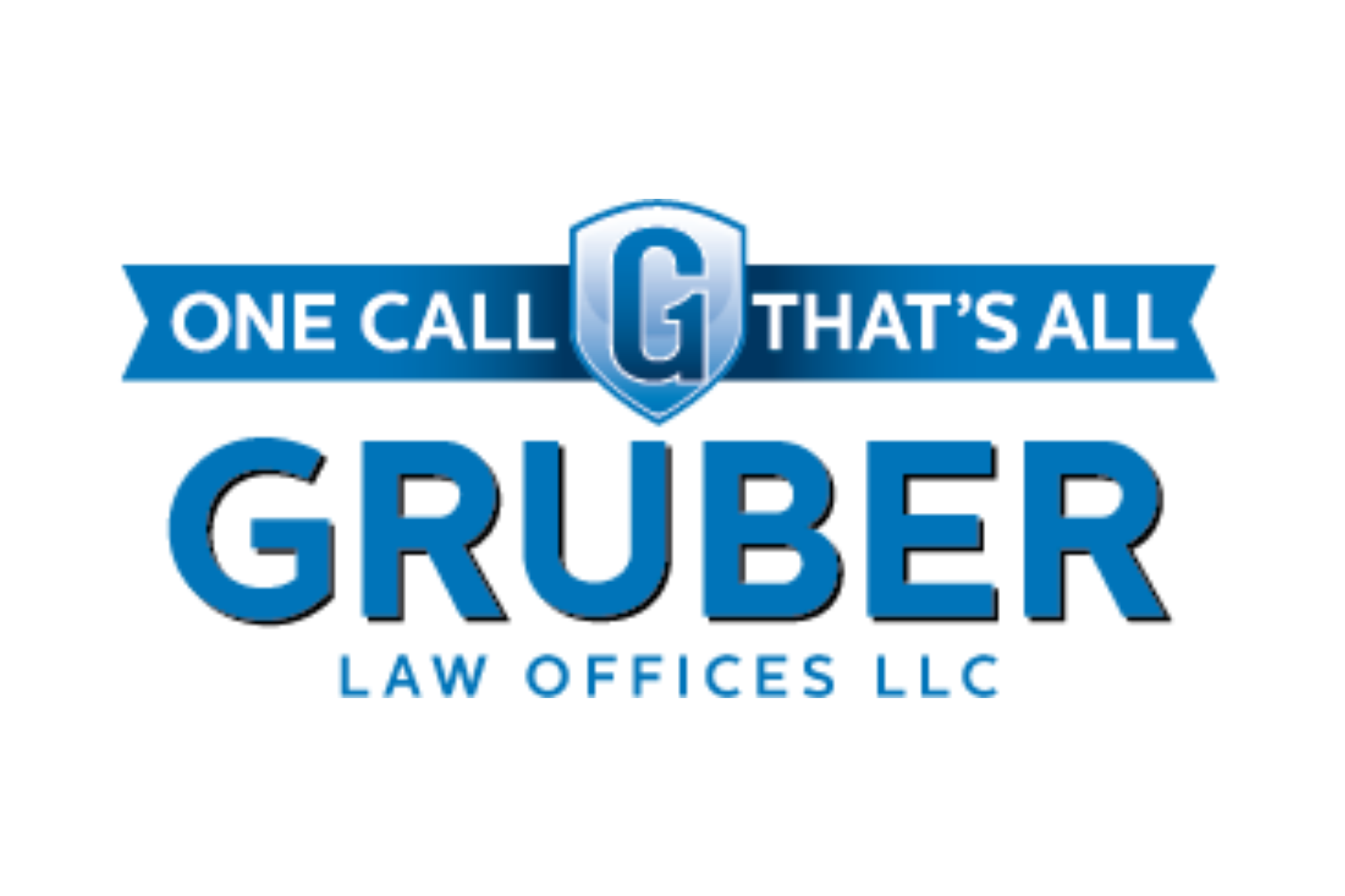 Gruber Law Offices