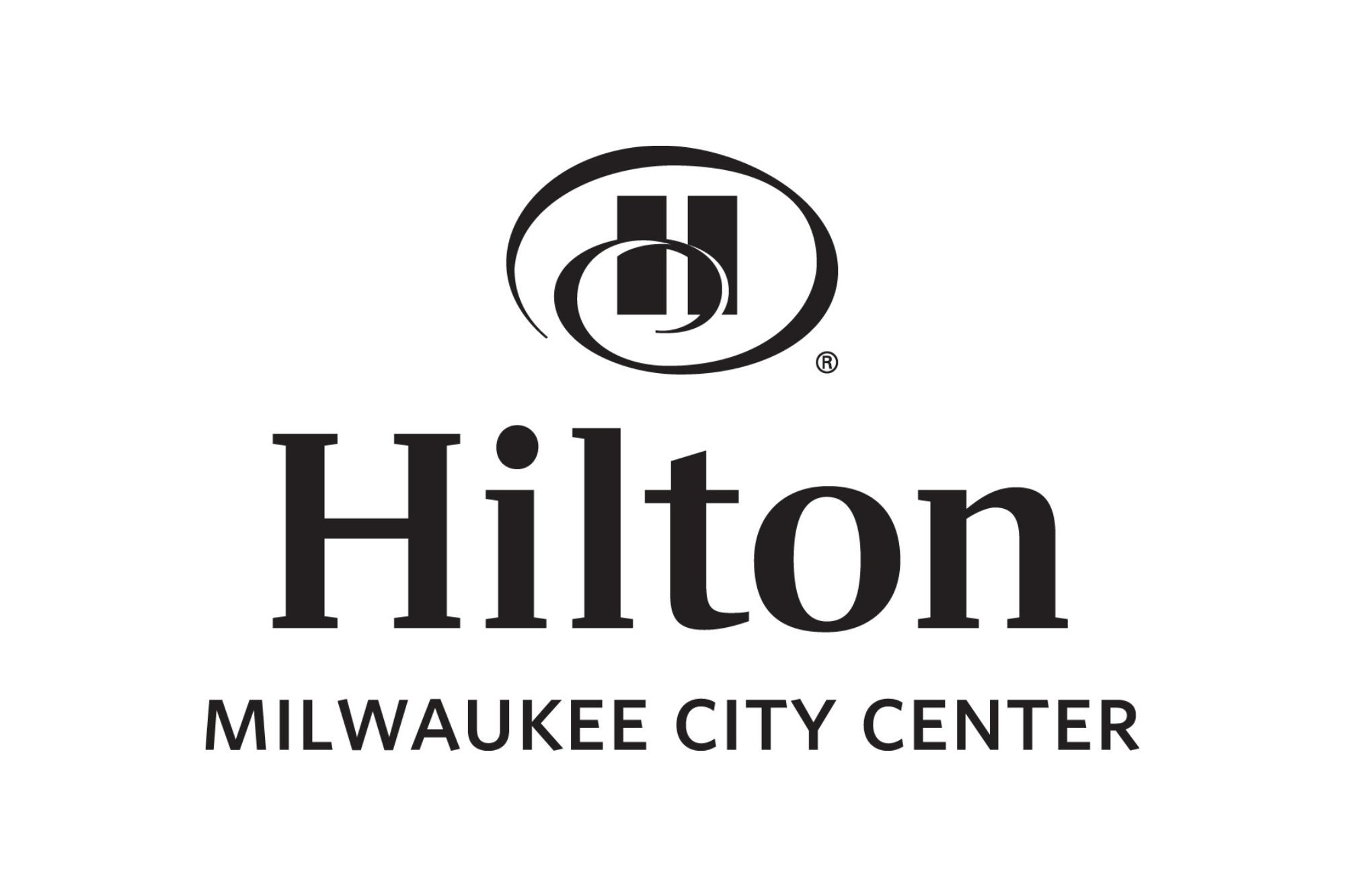 Hilton City Center