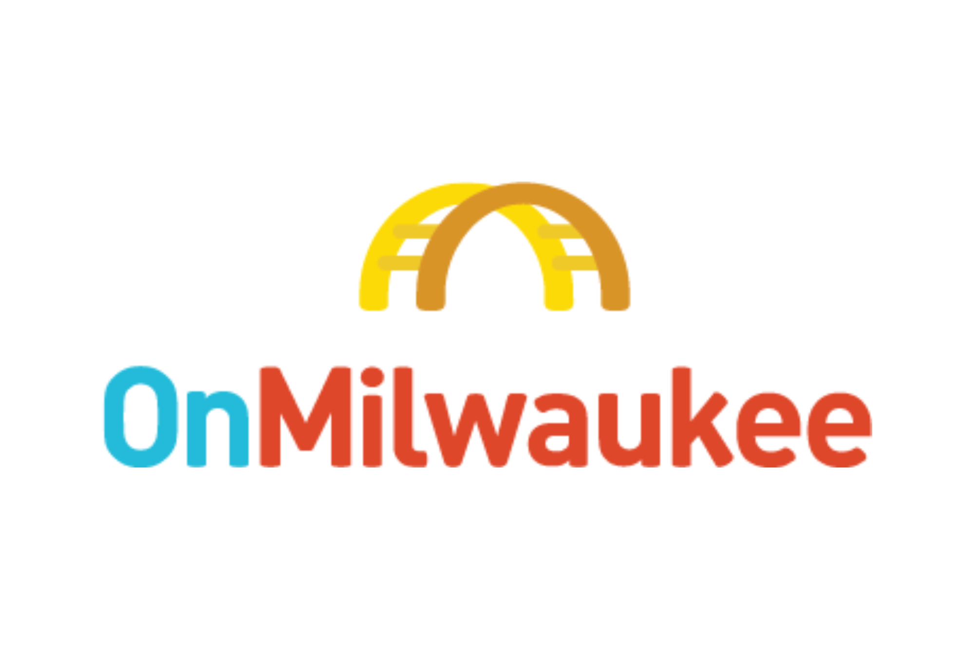 OnMilwaukee