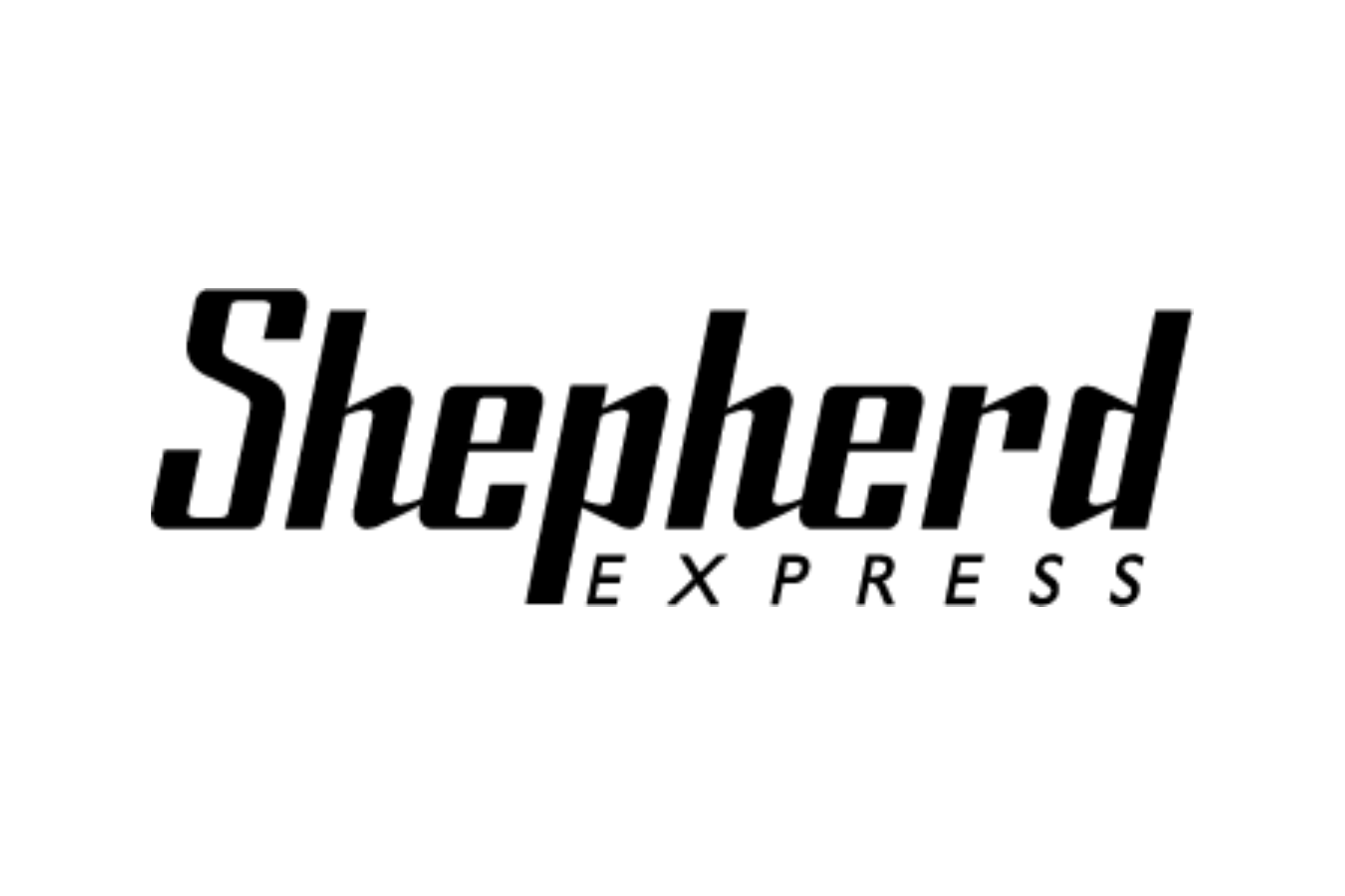 Shepherd Express