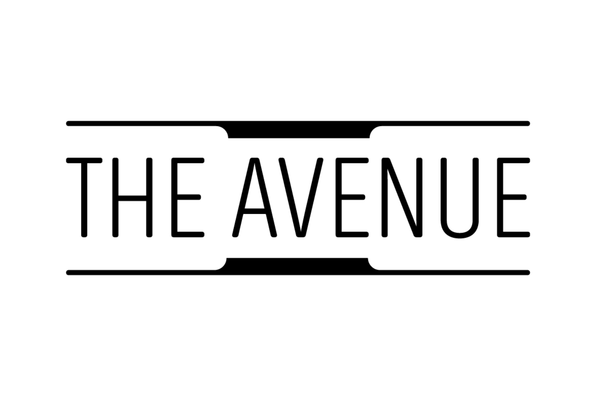 The Avenue