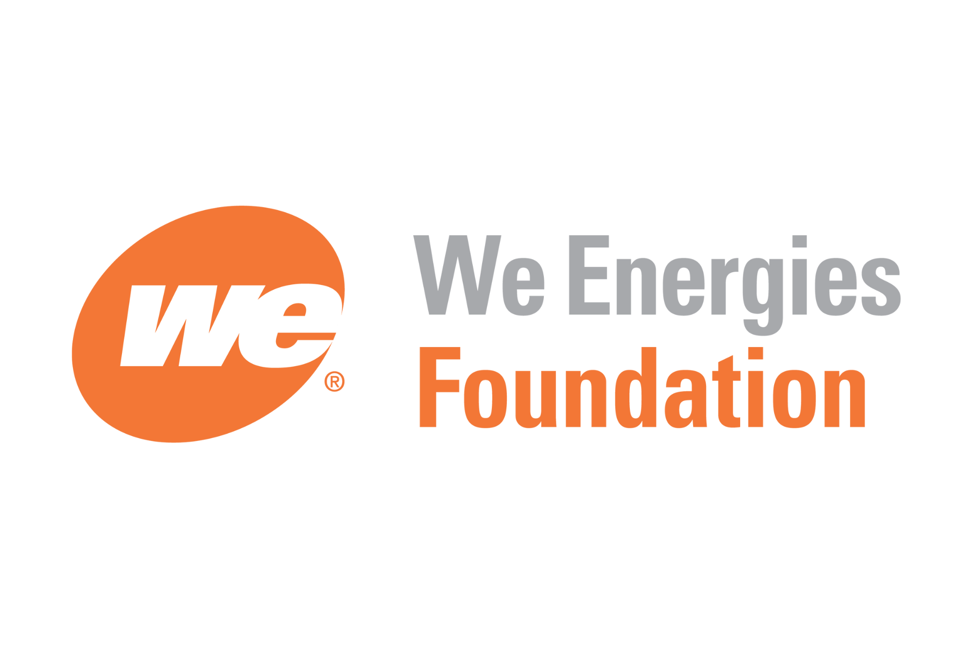 We Energies Foundation